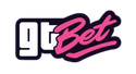 Gtbet