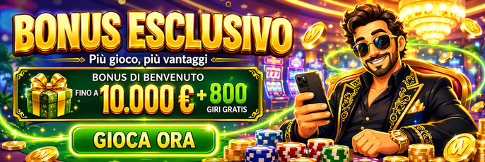 Gtbet Casino